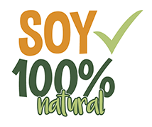 Productos naturales DeBocaEnBoca